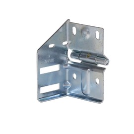 Hörmann Roller block (type 4 between, fitting N/BL/Z/BZ/L, left, easy and safe installation) 3045115