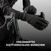 GripGrab Polaris 2 Waterproof Winter Cycling Gloves with Primaloft