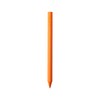 Princeton PSA-TPRCP-OR Princeton Active STYLUS Stylus Pen (Daida Iro)