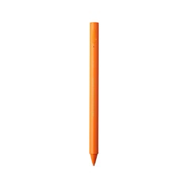 Princeton PSA-TPRCP-OR Princeton Active STYLUS Stylus Pen (Daida Iro)