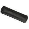 Wittner Tuning Fork A=442Hz with Storage Case