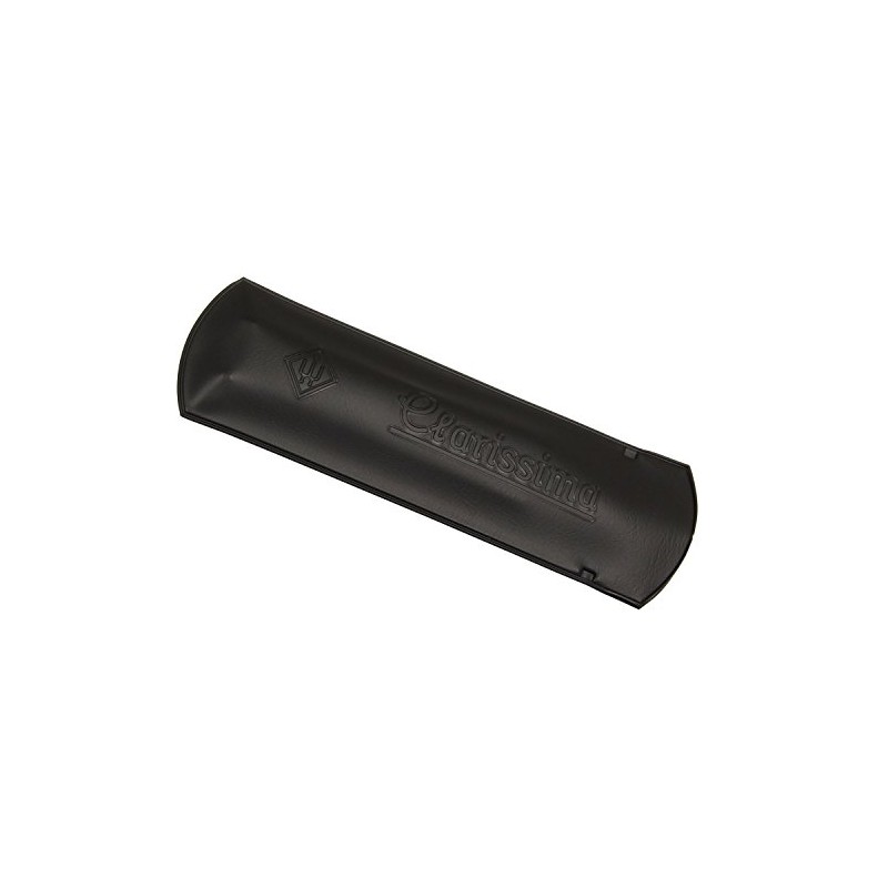 Wittner Tuning Fork A=442Hz with Storage Case