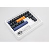 Ducky Horizon 133 Key Cherry Profile Triple Shot PBT Keycap