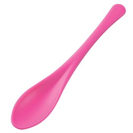 Endo Products Easy on he Mouth Soft Spoon 