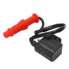 ATV Ignition Coil 3089239 Igniter Coil with Spark Plug Replacement