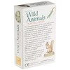 Heritage Playing Cards - Wild Animals Playing Cards