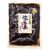 Bonito Flavor, Grilled Ginger, Tsukudani, Bonito Flavor, Side Dishes, Ginger