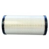 55231-26150 59700-26112 5523126150 5970026112 Air Filter Element for Kubota Compact