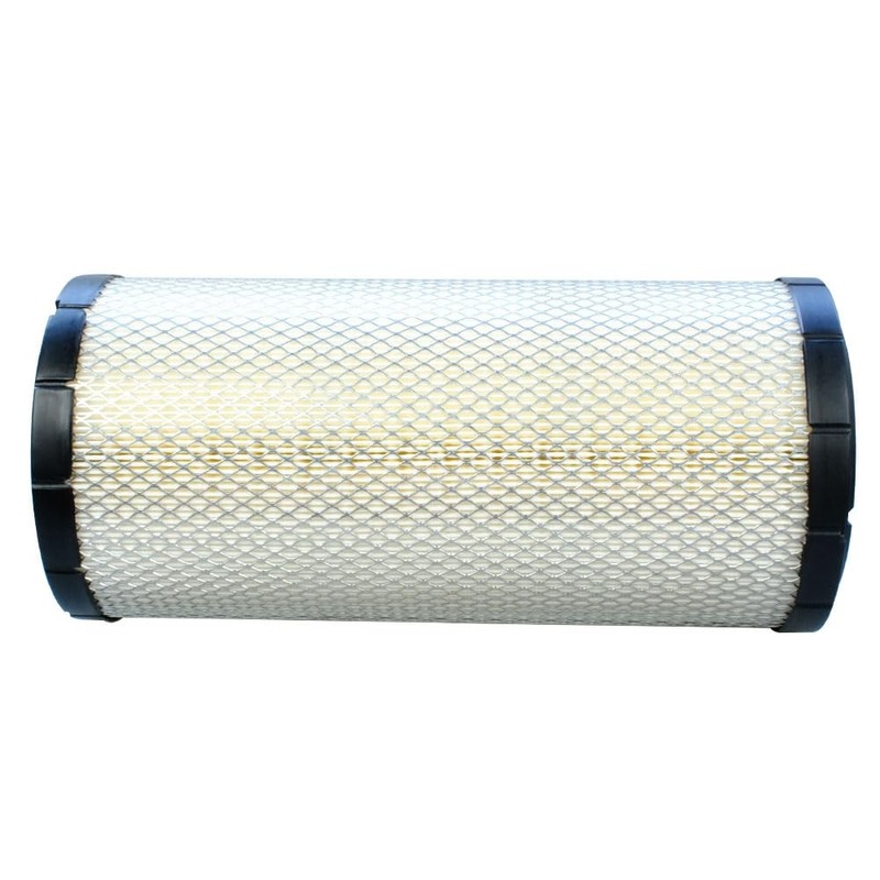55231-26150 59700-26112 5523126150 5970026112 Air Filter Element for Kubota Compact