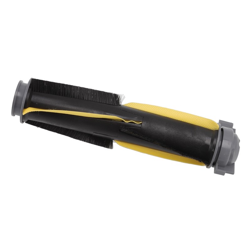 Vacuum Cleaner Main Roller Brush for Shark IQ RV1001AE RV101