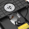 Laser Lens Module with Mechanical Loader Electronic Component Replace KSS‑213C