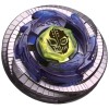 Takara Tomy Duo Uranus 230WD Beyblade (BB-121) - Brand New!