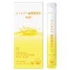 Starting today, Slimade diet supplement lemon flavor, 1 piece, 120g / 오늘부터 슬림에이드 다이어트보조제 레몬맛, 1개, 120g