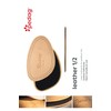 Pedak Insole Princess Art101 39/40