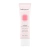 Cell Fusion C Toning Sunscreen 100 50ml (SPF50+) 3 pcs / 셀퓨전씨 토닝 썬스크린 100 50ml(SPF50+) 3개