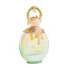 Miss Armaf CATWALK Eau de Parfum Spray for Women 3.4