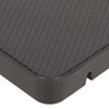 External Optical Disc Drive Enclosure Kit Ultra Slim Type C