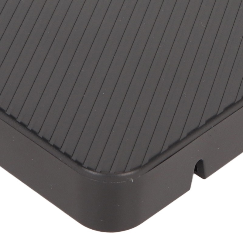 External Optical Disc Drive Enclosure Kit Ultra Slim Type C
