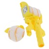 Mutifunctional Edger Roller HandHeld CleanCut Paint Edger Roller Wall Ceiling
