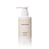 Plum Treatment (Main Body) Plume Hair Care, Hematin, Keratin Treatment,