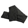 Heated Scarf Soft Washable Electric Heating Scarf USB Powered 3