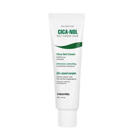 MEDIPEEL Phyto Cica-Nol Cream