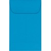 #1 Coin Envelopes (2 1/4 x 3 1/2) - Pool