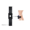 Elastic Breathable Support Wrap Adjustable Strap for Ice Bag Hot