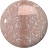ESMALTE JESSICA NUDE THRILLS CNC1132, 1 unidad, 1
