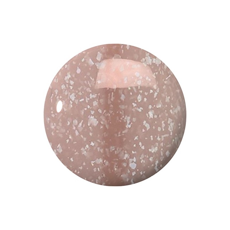 ESMALTE JESSICA NUDE THRILLS CNC1132, 1 unidad, 1