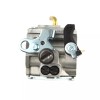 Husqvarna Carburetor for Husqvarna 395EPA Compatible with 503280410 503280414 501355101