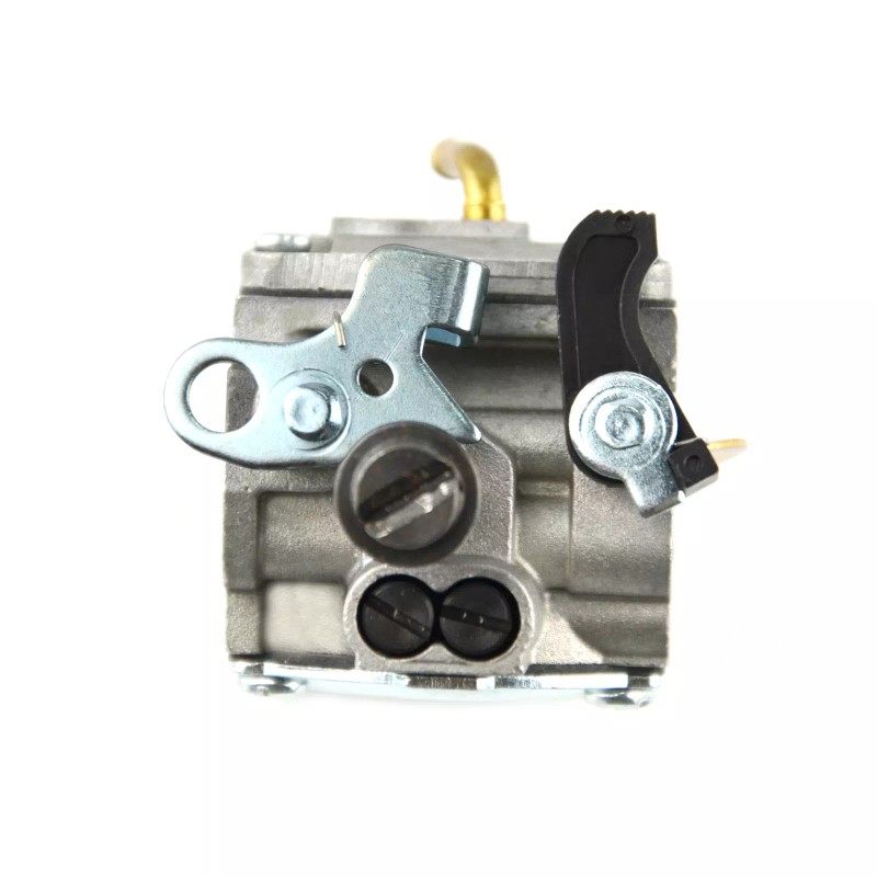 Husqvarna Carburetor for Husqvarna 395EPA Compatible with 503280410 503280414 501355101