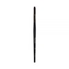Picasso Makeup Tool 722 Straight Eyeshadow / 피카소 메이크업도구 722 일자 아이섀도우