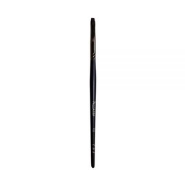 Picasso Makeup Tool 722 Straight Eyeshadow / 피카소 메이크업도구 722 일자 아이섀도우