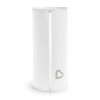MUNCHKIN TWIN PACK! Portable Disposable Diaper Pail - Holds 60