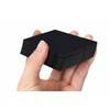 r_planning Black Black Playing Cards Make Your Game Cool