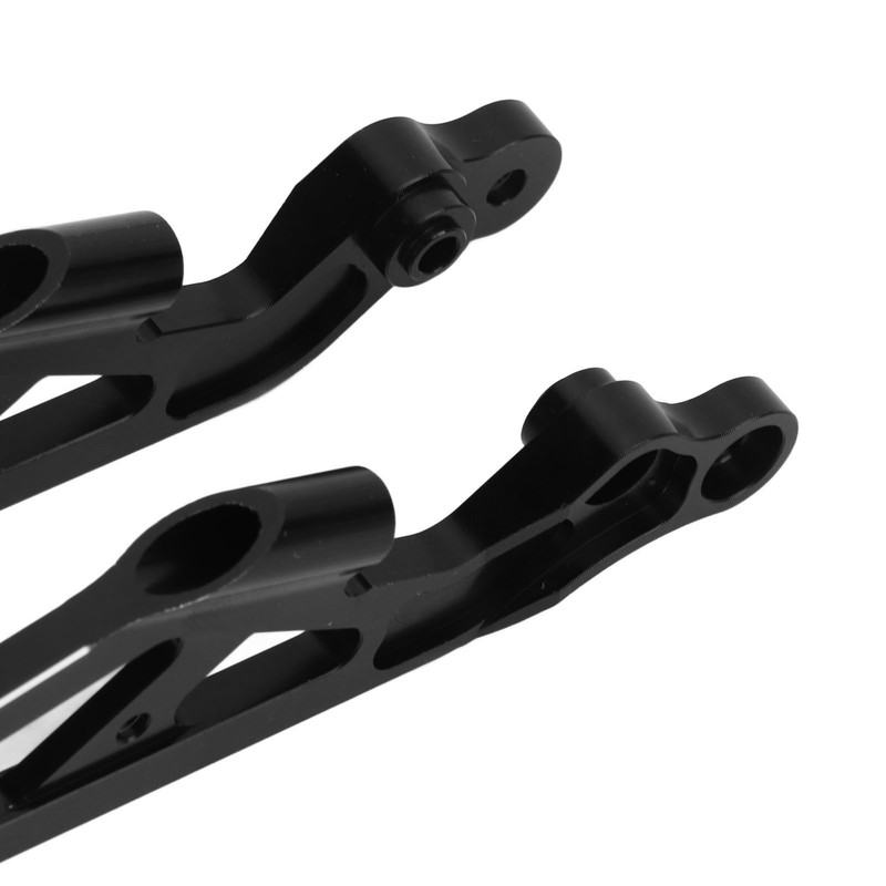 RC Rear Wing Mount Set Remote Control Car Upgrade Accessory