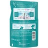 h&s Conditioner Refill, 11.2 oz (315 g)