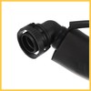 REPAIROCK PCV Positive Crankcase Ventilation Hose for Car 11157522931 Auto