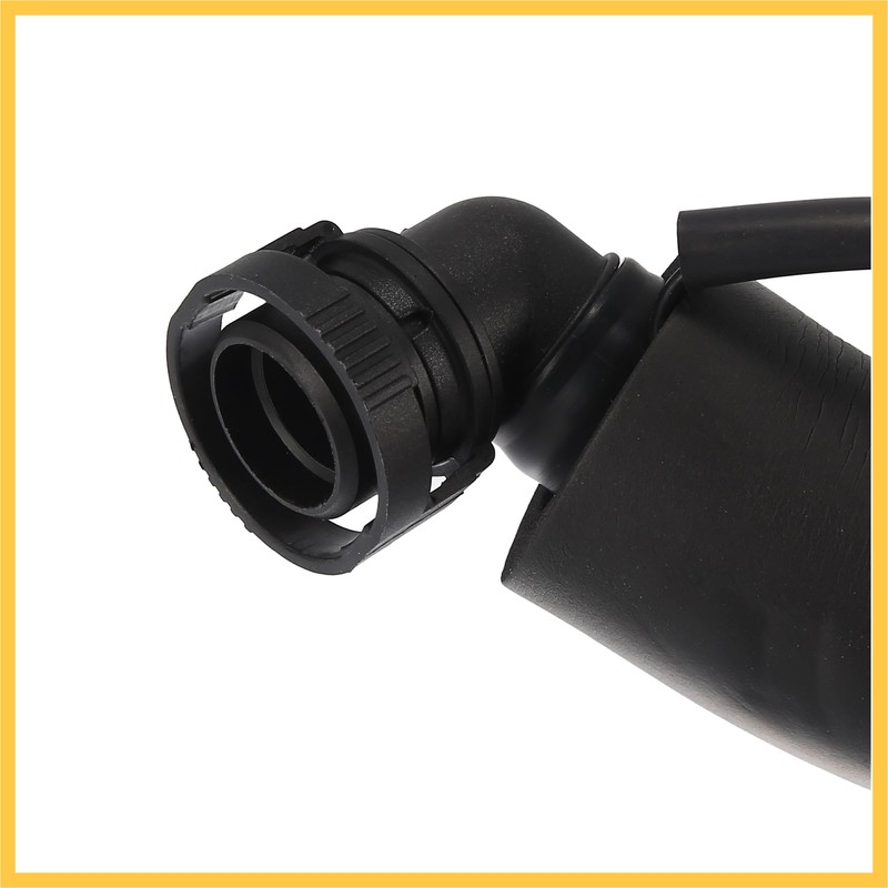 REPAIROCK PCV Positive Crankcase Ventilation Hose for Car 11157522931 Auto