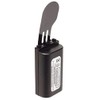 Cut-Rate Batteries Battery Compatible with Symbol MC30x0 Imager Scanner -