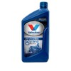 Valvoline 4-Stroke ATV/UTV SAE 10W-40 Motor Oil 1 QT