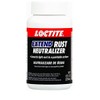 Loctite 8 Ounce Extend Rust Neutralizer