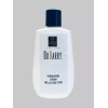 DuBarry Foundation Lotion