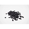 Conductive Particles, Rubber, Remote Control, Repair, Contact Recovery, Carbon Pill,