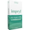 Impryl - Fertility Supplement for Conception – Supports Sperm &