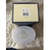 Estée Lauder Estee Lauder Perfumed Body Powder- White Linen- Full