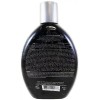 Millennium Tanning PAINT IT BLACK 50X Dark Bronzer Indoor Tan