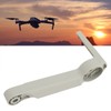 Drone Replacement Arms Cover High Strength Easy Installation Replacement Arms