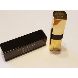 BOBBI BROWN Luxe Lip Color BROCADE #15 Lipstick New in Box